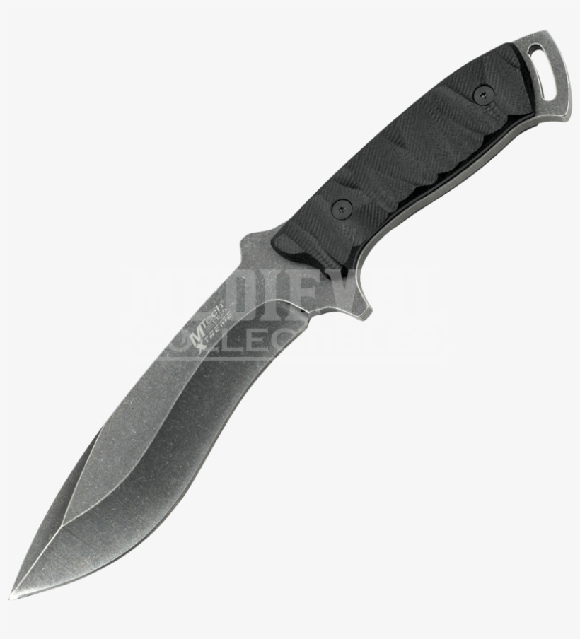 Mtech Xtreme 8115, transparent png