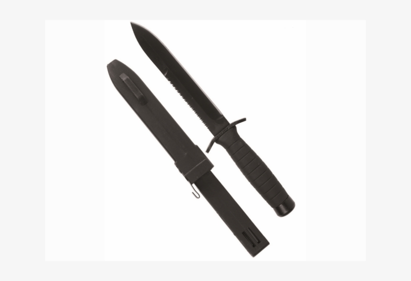 Knife, transparent png