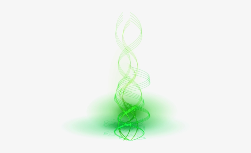 Fire-023 - Optical Fiber, transparent png