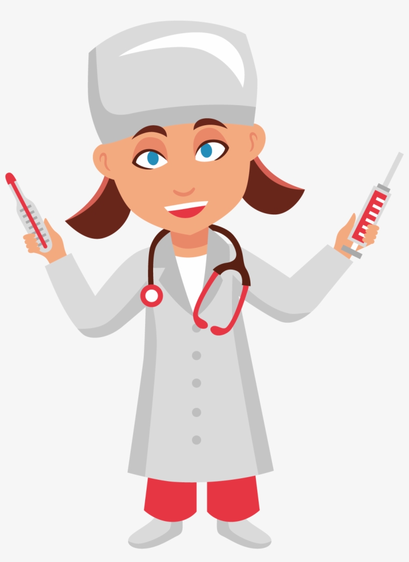 Png Free Download Abdominal Pain Vomiting Eating Symptom - Abdominal Pain, transparent png