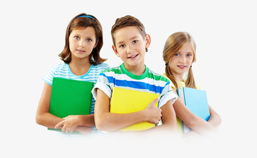 Bay City Cna Program & Classes - Student Kids Png, transparent png