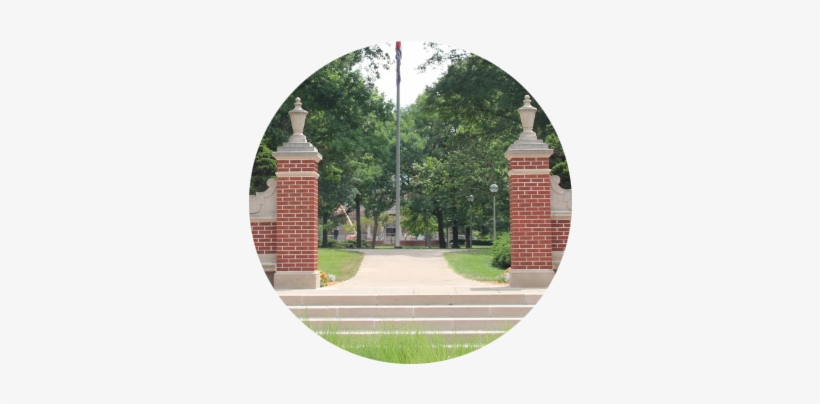 Quad - Memorial, transparent png