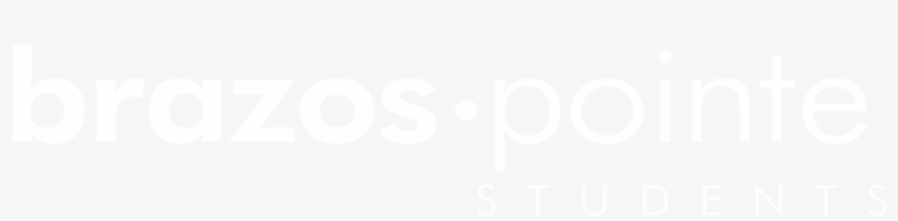 Bigger Logo - Queensland Government Logo White, transparent png