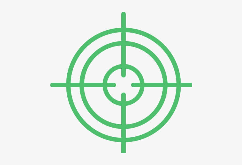 How To Make Your Own Organic Weed Killer - Shooting Vector, transparent png