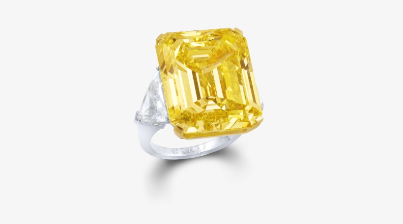 Jewellery, transparent png