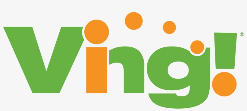 Ving - Via680, Llc, transparent png