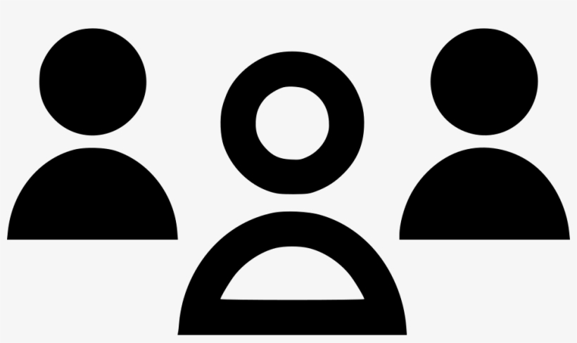 Png File - Student, transparent png
