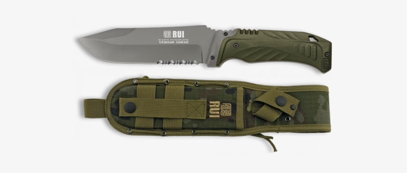 Cuchillo Rui Verde, transparent png