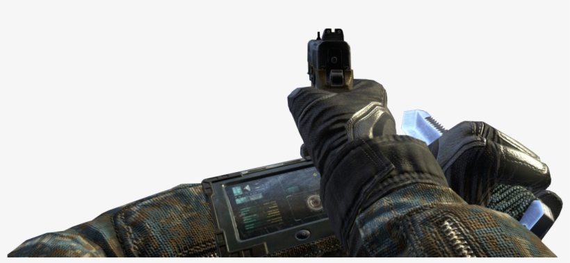 Tac-45 Tactical Knife Boii - Five Seven Tactical Knife, transparent png