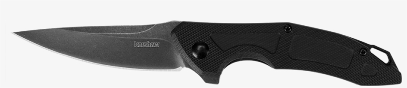 Quick View Method $ - Knife, transparent png