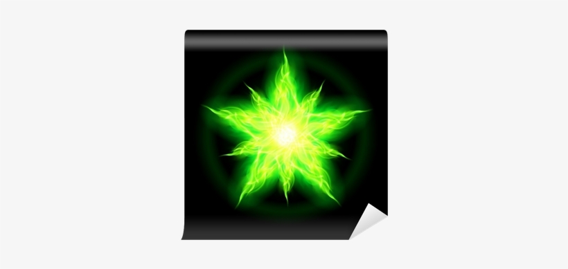 Fuego Verde, transparent png