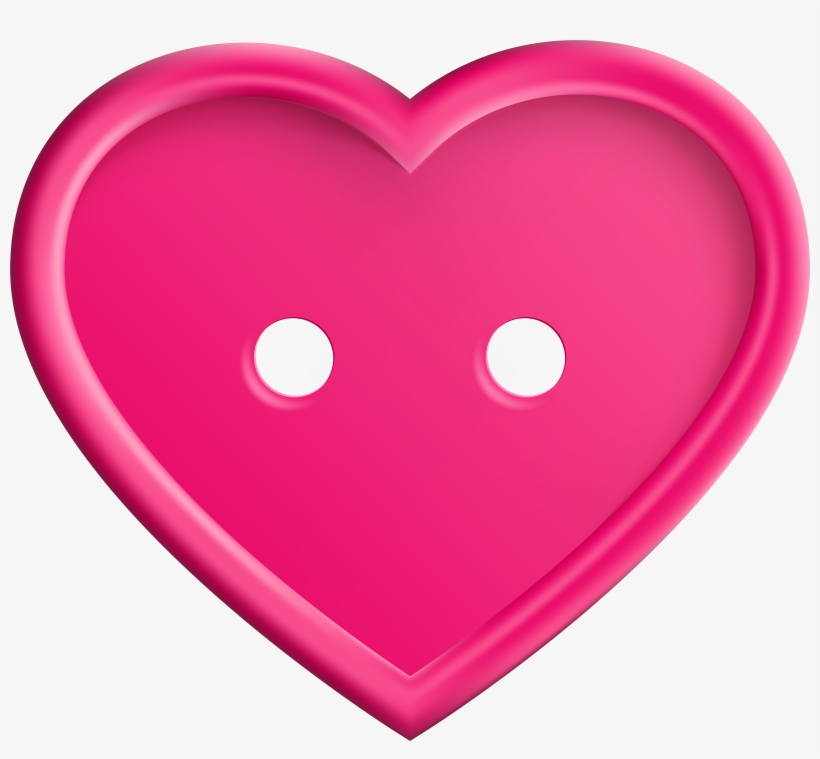 Button.png, transparent png