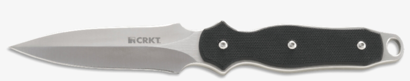 Synergist - Columbia River Knife & Tool, transparent png