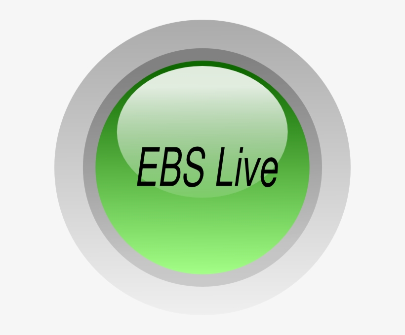 Button, transparent png