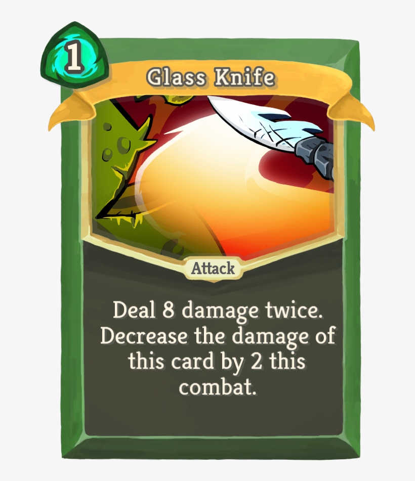 Wiki, transparent png