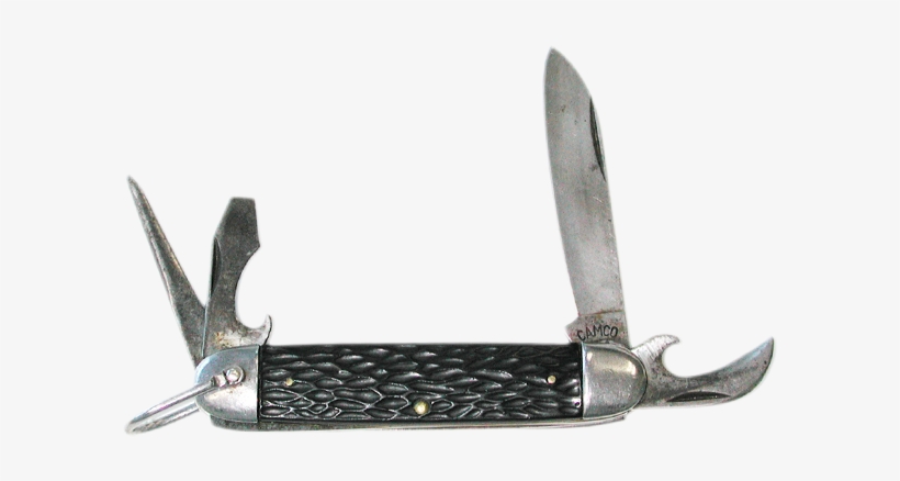 Knife, transparent png