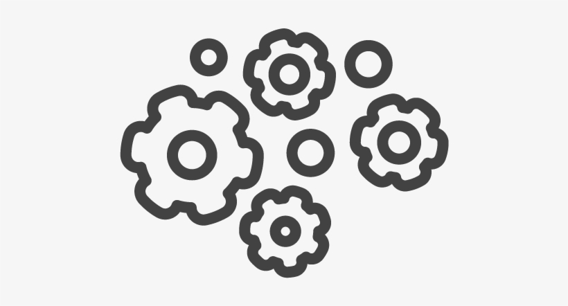 Understand Copyright - Human, transparent png