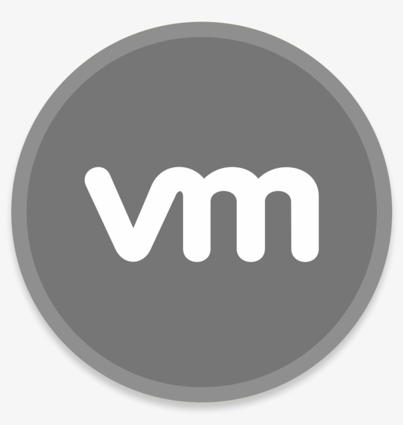 Vmware Icon - Vexpert 2018, transparent png