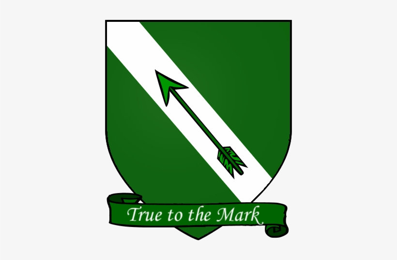 Game Of Thrones, transparent png