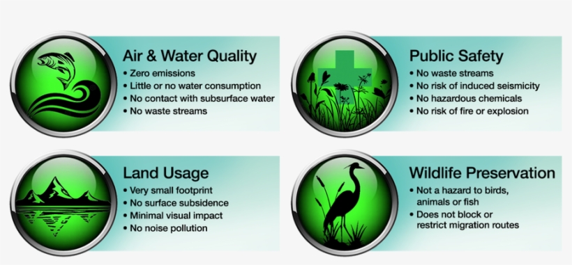 Picture - Christian Congregational Church Of Samoa, transparent png