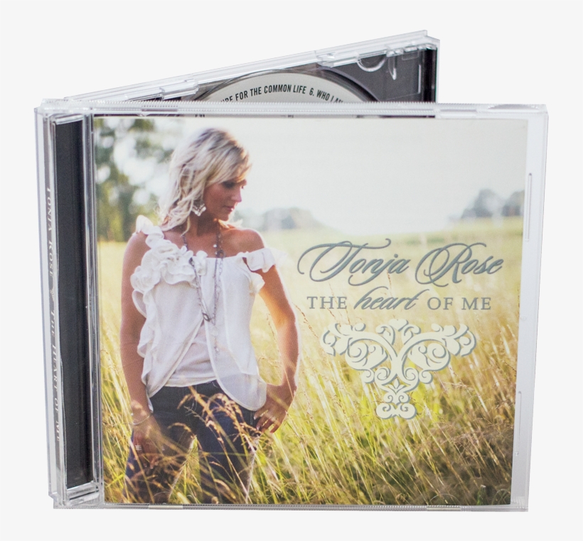 Nashville, transparent png