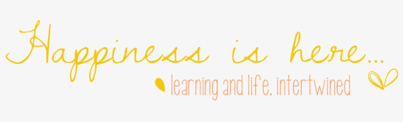 Copyright, transparent png