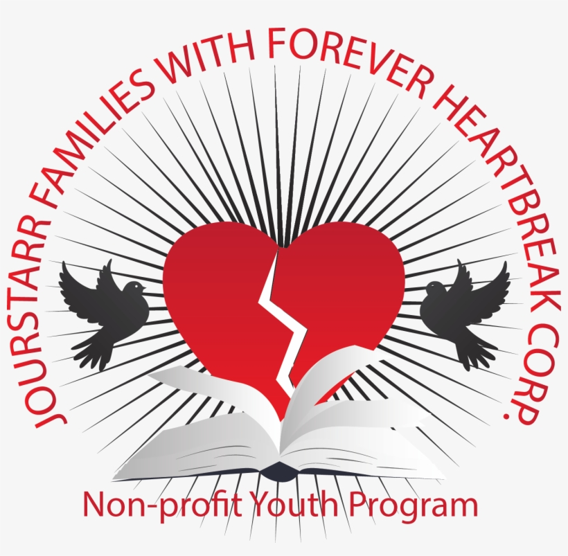 Families With Forever Heartbreak - Chef, transparent png