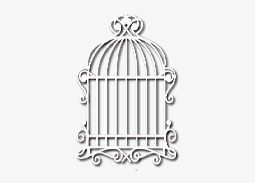 Home Lalapanzi Hotel - Cage, transparent png