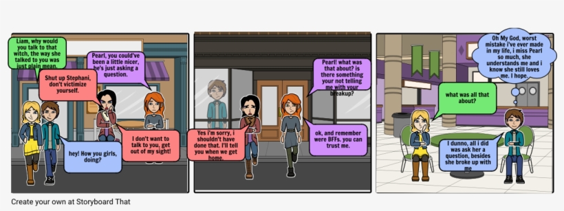 Heartbreak - - Maybe - Cartoon, transparent png