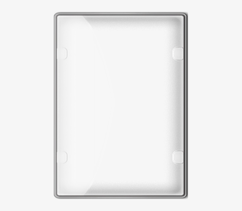 Jpg Freeuse Library Cd Cover Templates Gigabeat Basic - Tablet Computer, transparent png