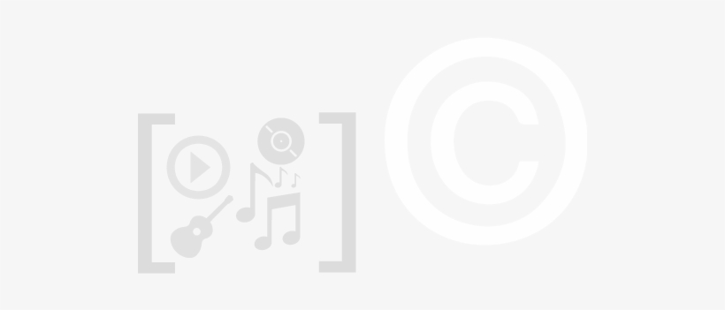 Copyright-background - Lawyer, transparent png