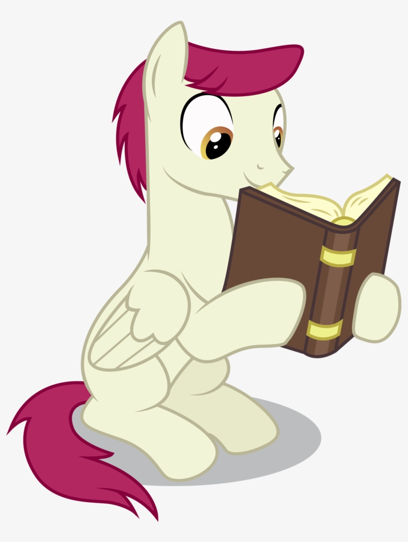Absurd Res, Artist - Stallion, transparent png