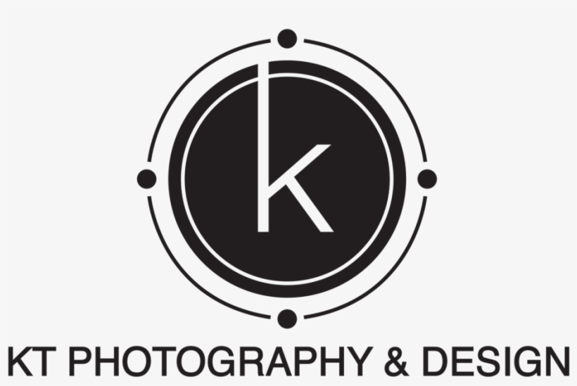 Logo3 Format=1000w, transparent png