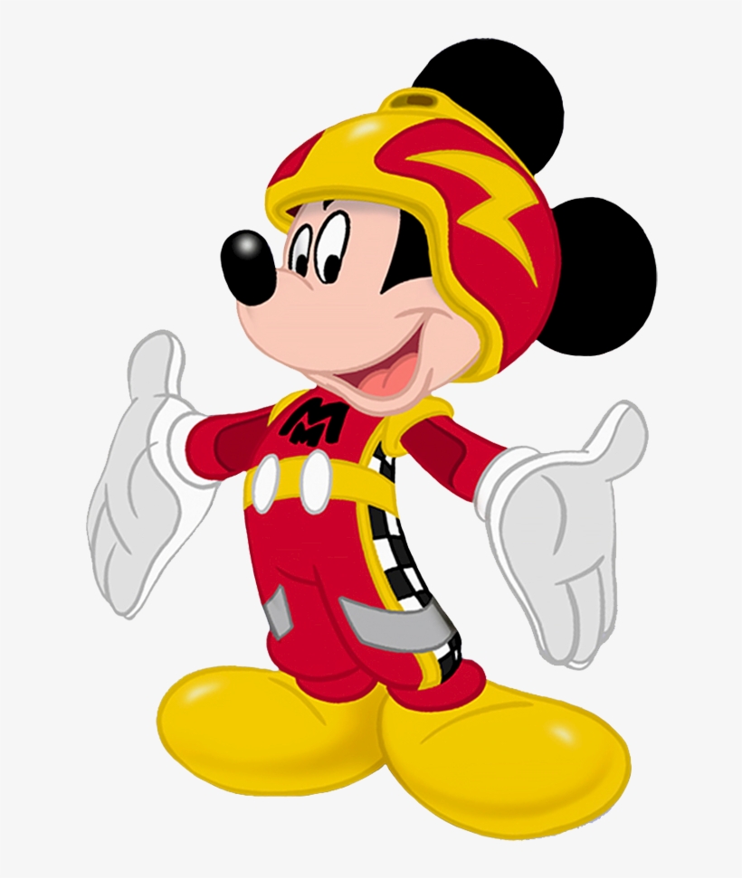 Picture Black And White Download Sports The Pinterest - Mickey And Minnie Roadster Racers, transparent png