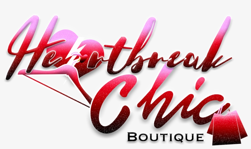 Clothing, transparent png