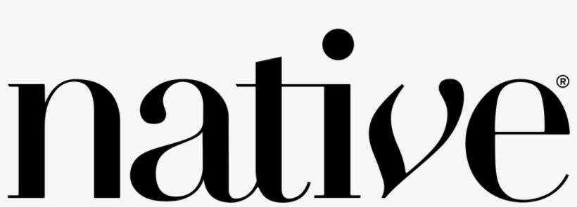 Logo With Registered Trademark, transparent png