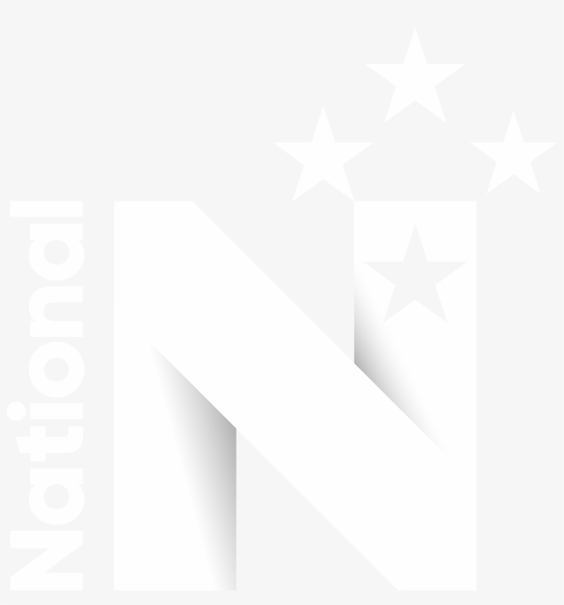 Nz National Party - New Zealand National Party, transparent png