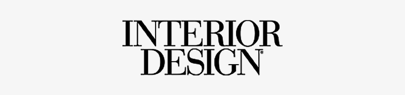 Interiordesign - " - Interior Designer Logo Png, transparent png