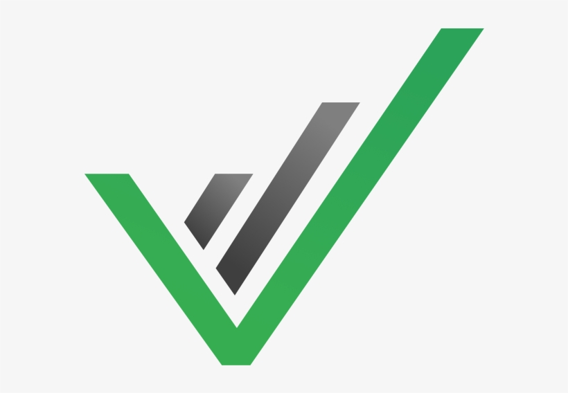 Selective Wealth Management Llc Copyright 2006-2017 - Selective Wealth Management, transparent png