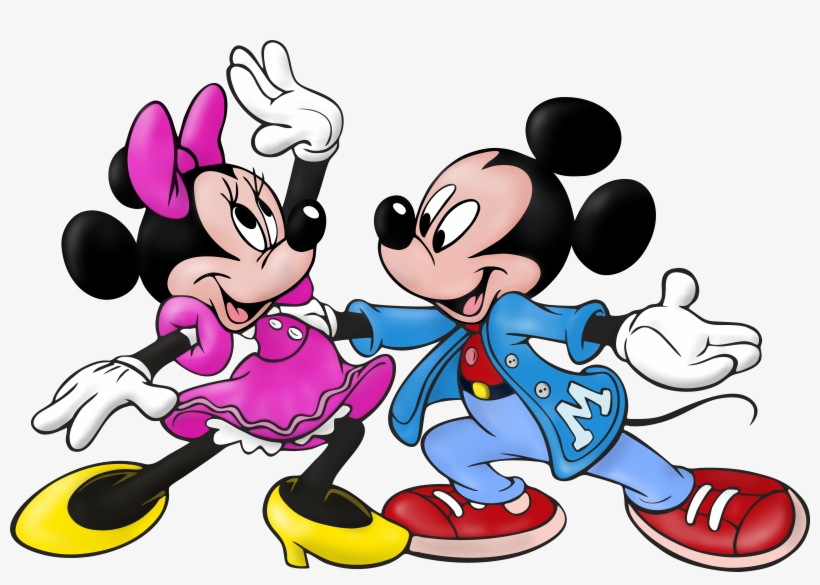 Mickey Mouse Birthday Png, transparent png