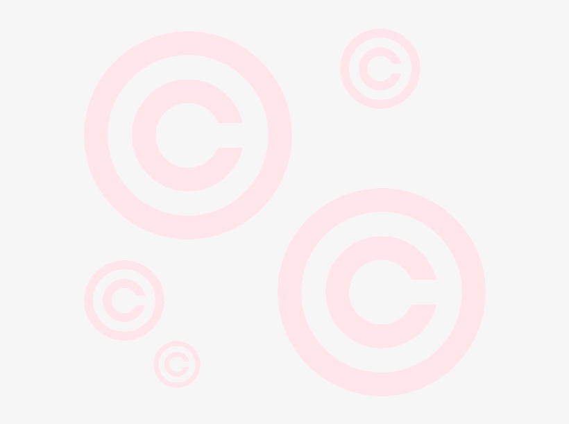 Please Do Not Steal My Work - Cosmetic Company, transparent png