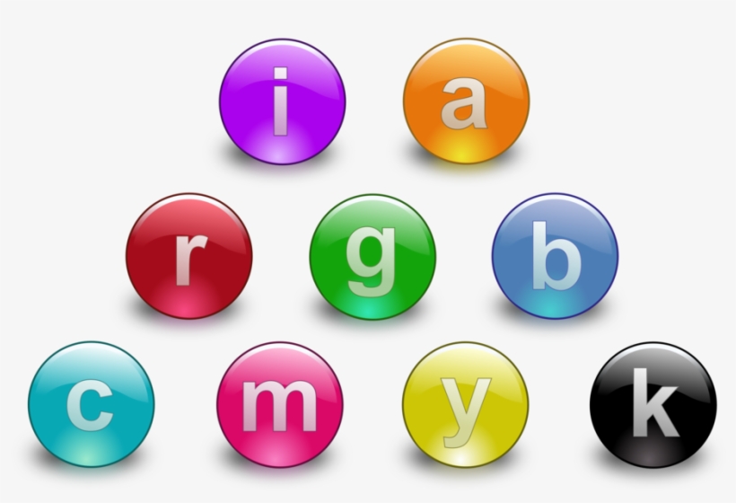 Computer Icons Download Button Pdf Art - Clip Art, transparent png