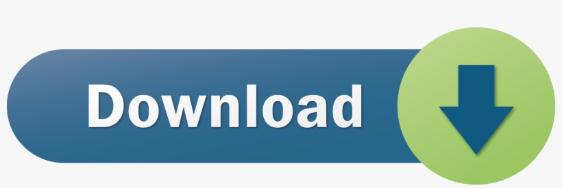 Direct Link Button Software - Download Now Button Png, transparent png
