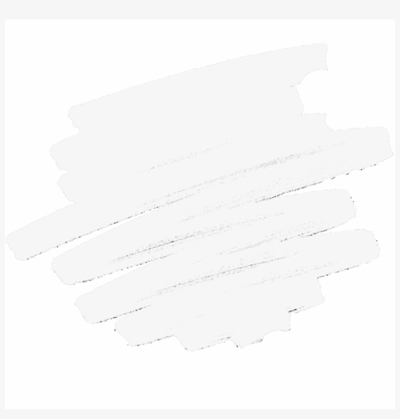 Mancha Em Png - Mancha Justin Bieber Png, transparent png