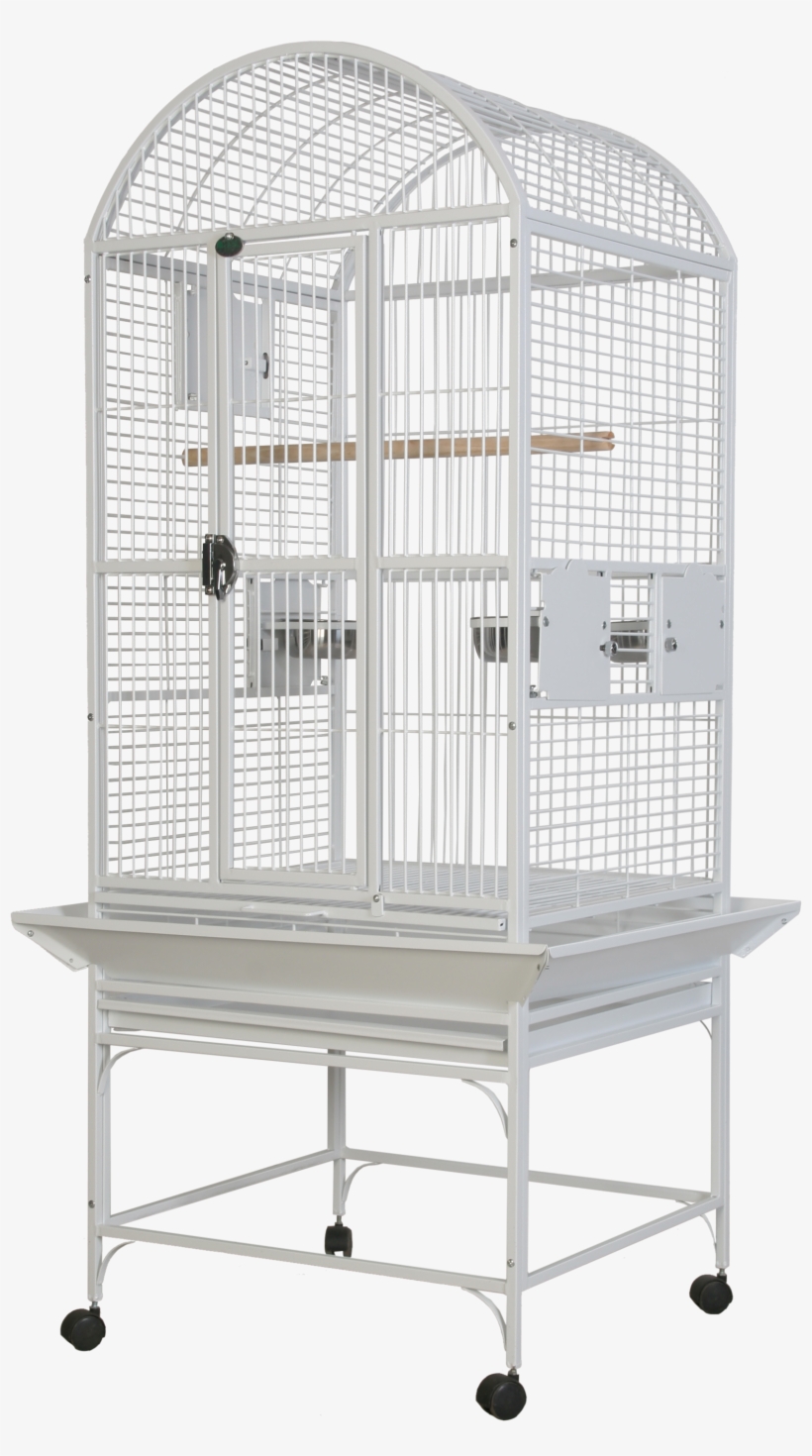 Birdcage, transparent png