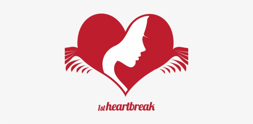 1st Heartbreak Inc - Illustration, transparent png