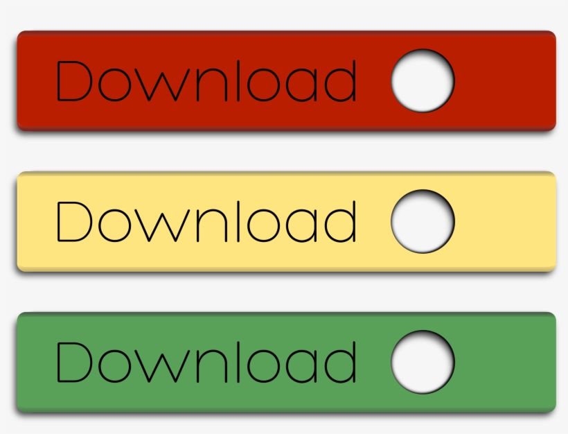 Big Image - Clip Art, transparent png