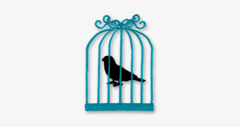There - Cage, transparent png