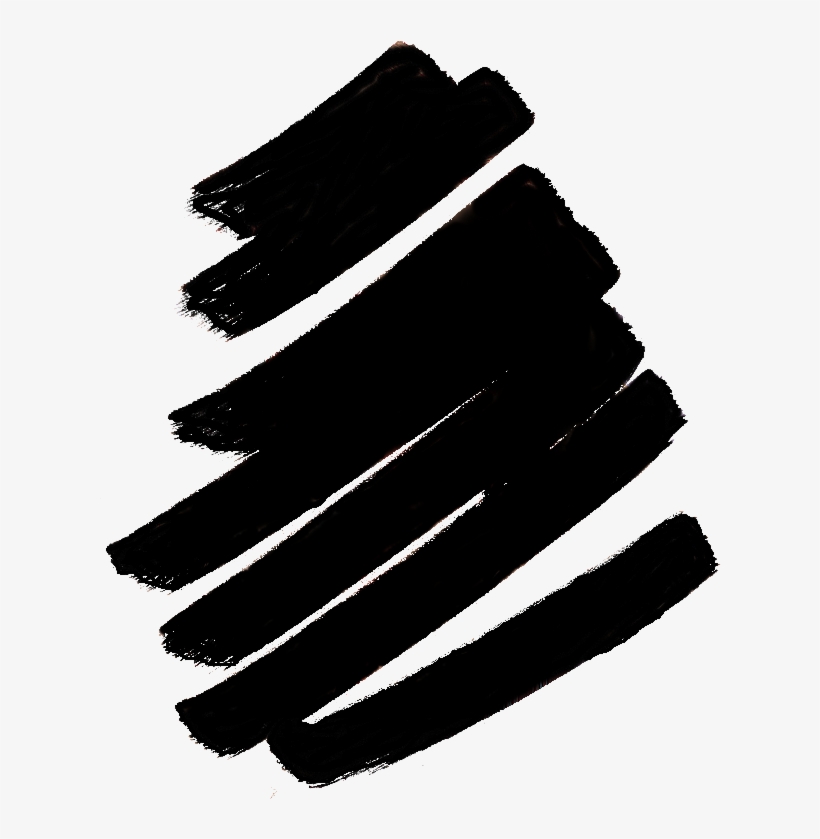 Mancha Png - Canmake Powdery Brow Pencil (#01 Cocoa Brown) 1 Pc, transparent png