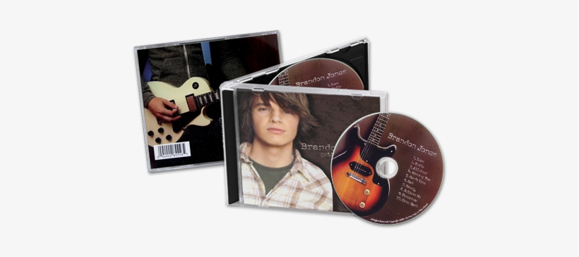 Case Cd - Poems By Chester: Love That Feels, transparent png
